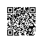 1210Y2000563JER QRCode