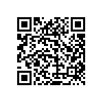 1210Y2000563JXT QRCode