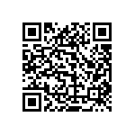 1210Y2000563KER QRCode