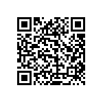 1210Y2000563MDT QRCode