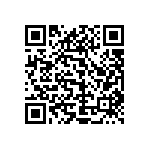 1210Y2000680FAR QRCode