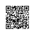 1210Y2000680FAT QRCode