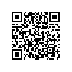 1210Y2000680FCR QRCode