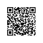 1210Y2000680JAR QRCode