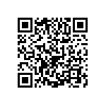 1210Y2000680JCT QRCode