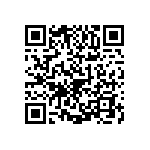 1210Y2000680JFT QRCode