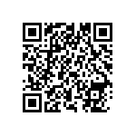 1210Y2000681GFT QRCode