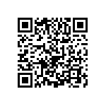 1210Y2000681JAT QRCode