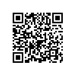 1210Y2000681JFT QRCode