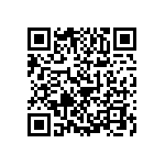 1210Y2000682KDR QRCode