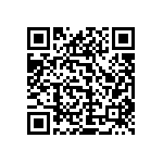 1210Y2000683KDT QRCode