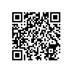 1210Y2000683KXT QRCode