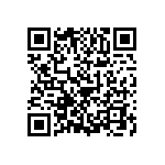 1210Y2000683MDR QRCode