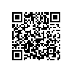 1210Y2000683MXR QRCode