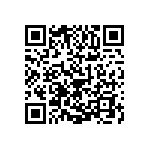 1210Y2000820JFR QRCode