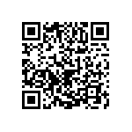 1210Y2000820JFT QRCode