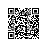 1210Y2000820KAR QRCode