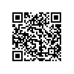 1210Y2000820KFR QRCode