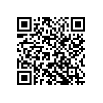 1210Y2000821GCR QRCode