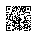 1210Y2000821JAR QRCode