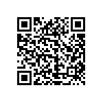 1210Y2000821JFT QRCode