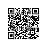 1210Y2000822MET QRCode