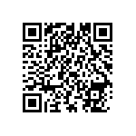 1210Y2000823KDT QRCode