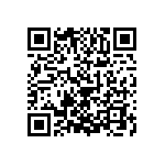 1210Y2000823MDR QRCode