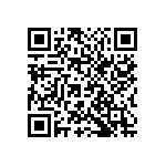 1210Y2003P90BFR QRCode