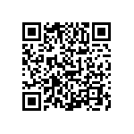 1210Y2003P90CFR QRCode