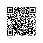 1210Y2004P70BAT QRCode