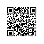 1210Y2004P70CAR QRCode