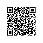 1210Y2004P70CAT QRCode