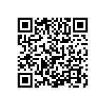 1210Y2004P70CCT QRCode