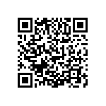 1210Y2004P70DAR QRCode