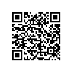 1210Y2004P70DAT QRCode