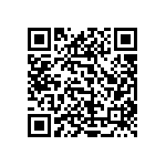 1210Y2005P60CCT QRCode