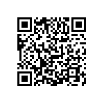 1210Y2006P80DAT QRCode