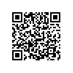 1210Y2006P80DCT QRCode