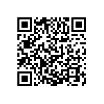 1210Y2008P20DCT QRCode