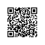 1210Y2008P20DFT QRCode