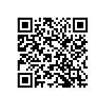 1210Y2500100JCR QRCode