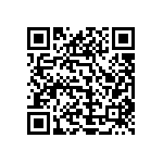 1210Y2500100JFT QRCode