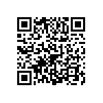 1210Y2500101GCT QRCode