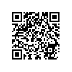 1210Y2500102JDR QRCode