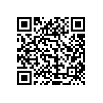 1210Y2500102KCR QRCode