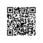 1210Y2500102KCT QRCode