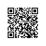 1210Y2500102KXT QRCode