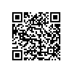 1210Y2500120FCR QRCode