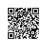 1210Y2500120GCR QRCode